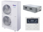 Gree FGR invert compl